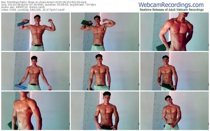 2025/08/25/flirt4free-ulises-brown-18-11-06