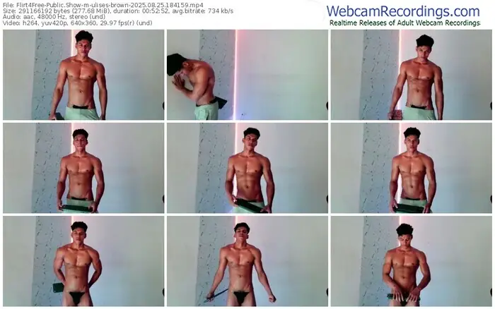 2025/08/25/flirt4free-ulises-brown-18-41-59