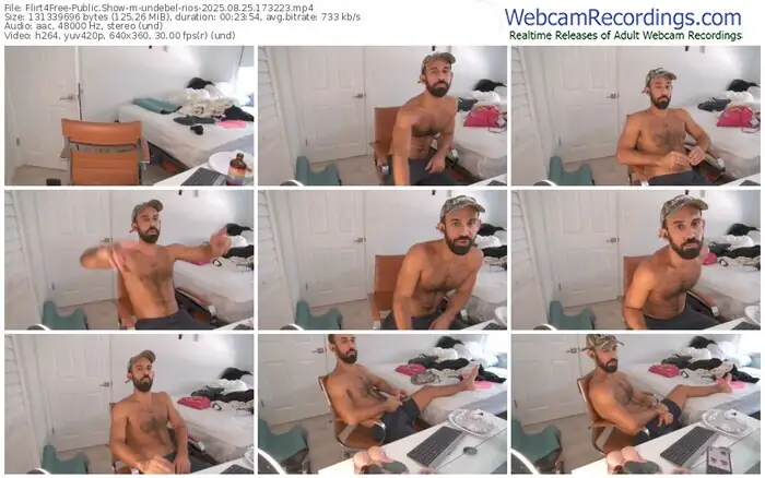 2025/08/25/flirt4free-undebel-rios-17-32-23