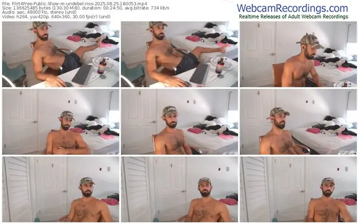 2025/08/25/flirt4free-undebel-rios-18-00-53
