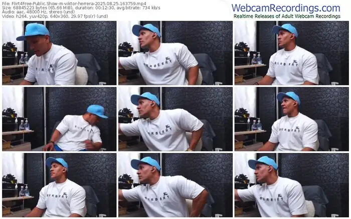 2025/08/25/flirt4free-viktor-herrera-16-37-59