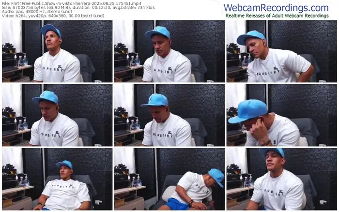 2025/08/25/flirt4free-viktor-herrera-17-54-51