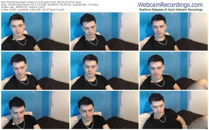 2025/08/25/flirt4free-will-grey-03-37-02