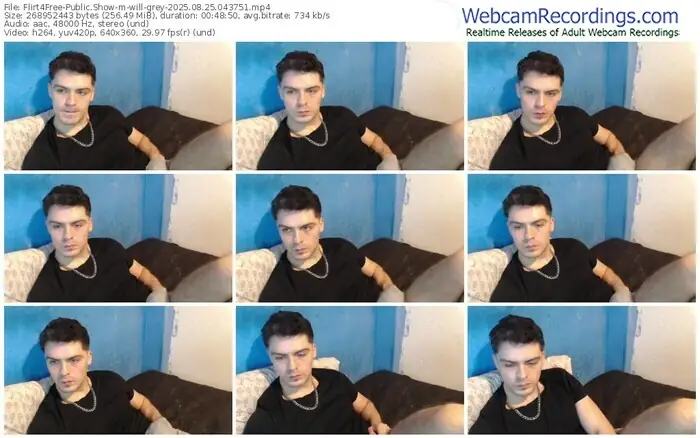 2025/08/25/flirt4free-will-grey-04-37-51