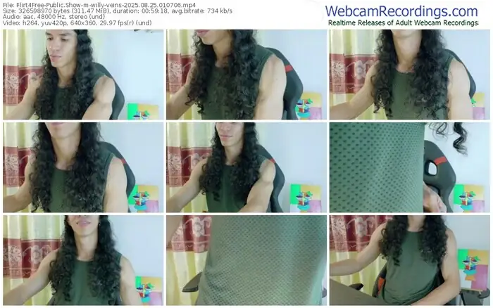 2025/08/25/flirt4free-willy-veins-01-07-06