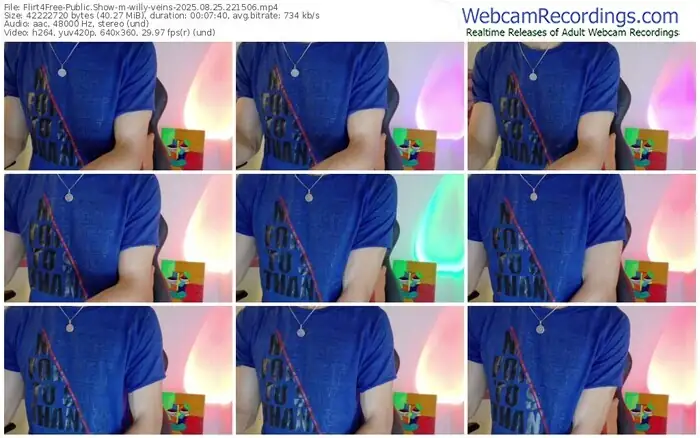 2025/08/25/flirt4free-willy-veins-22-15-06