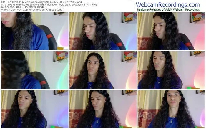 2025/08/25/flirt4free-willy-veins-23-25-15