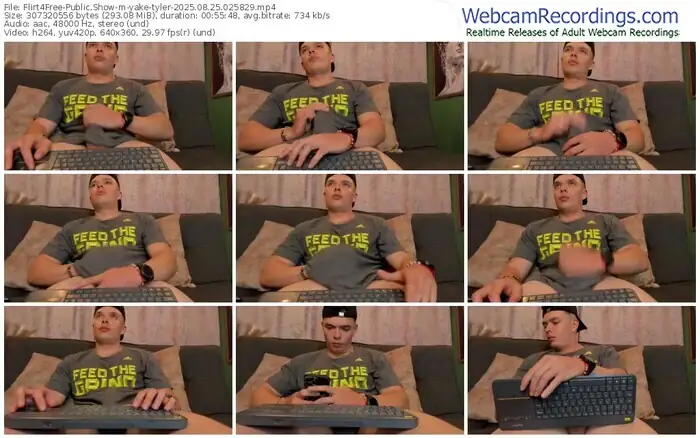 2025/08/25/flirt4free-yake-tyler-02-58-29