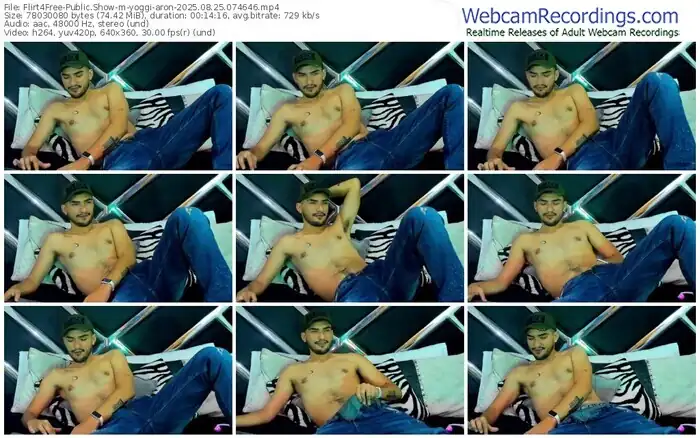 2025/08/25/flirt4free-yoggi-aron-07-46-46