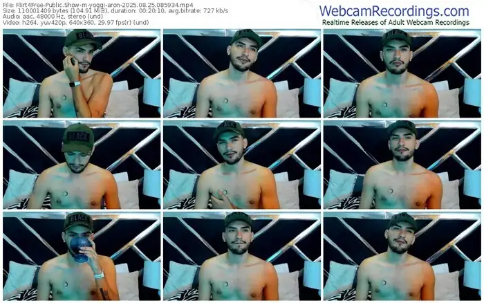 2025/08/25/flirt4free-yoggi-aron-08-59-34