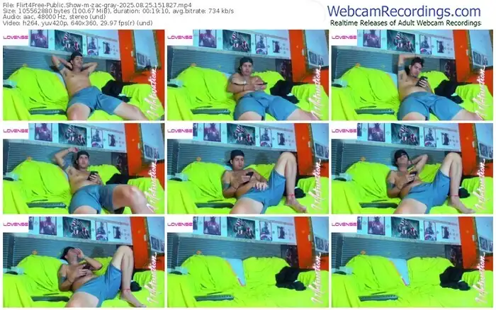 2025/08/25/flirt4free-zac-gray-15-18-27