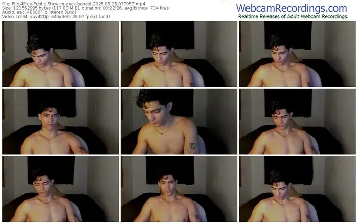 2025/08/25/flirt4free-zack-bonett-07-39-57