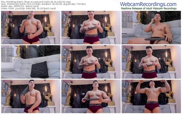 2025/08/25/flirt4free-zack-mill-16-51-52