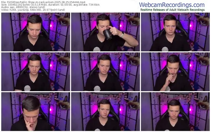 2025/08/25/flirt4free-zack-wilson-05-44-44