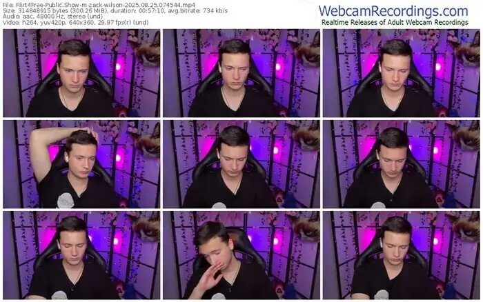 2025/08/25/flirt4free-zack-wilson-07-45-44