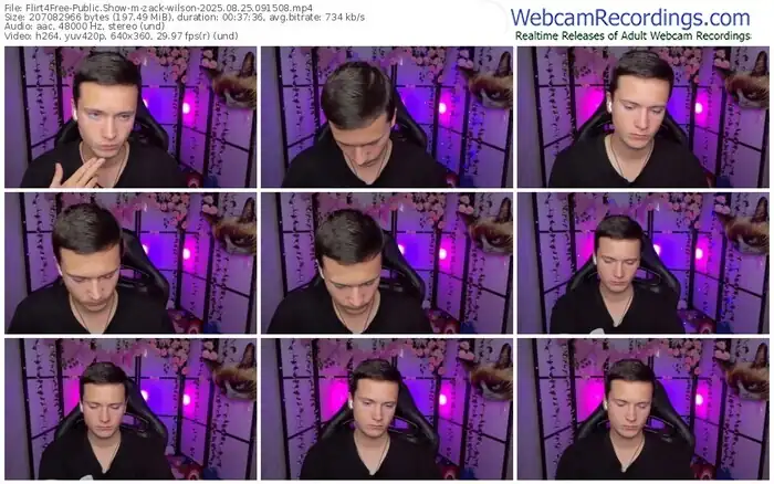 2025/08/25/flirt4free-zack-wilson-09-15-08
