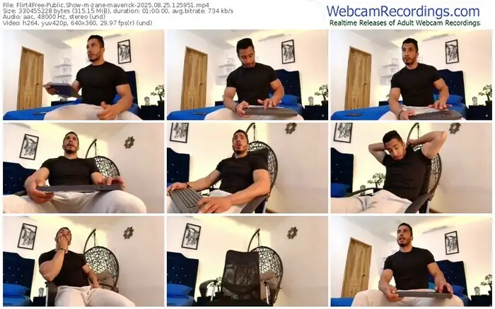 2025/08/25/flirt4free-zane-maverick-12-59-51