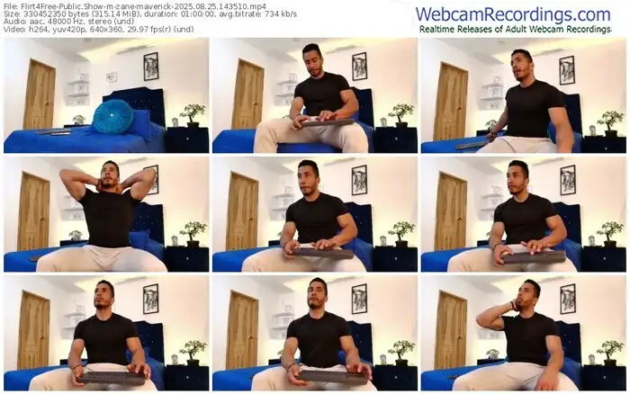 2025/08/25/flirt4free-zane-maverick-14-35-10