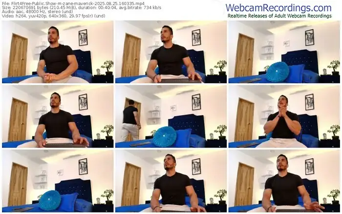 2025/08/25/flirt4free-zane-maverick-16-03-35