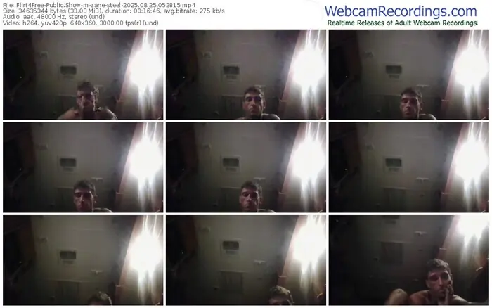 2025/08/25/flirt4free-zane-steel-05-28-15