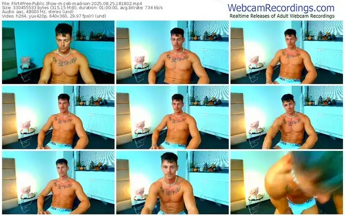 2025/08/25/flirt4free-zeb-madison-18-18-02