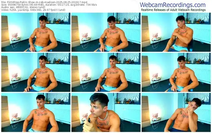 2025/08/25/flirt4free-zeb-madison-20-19-17