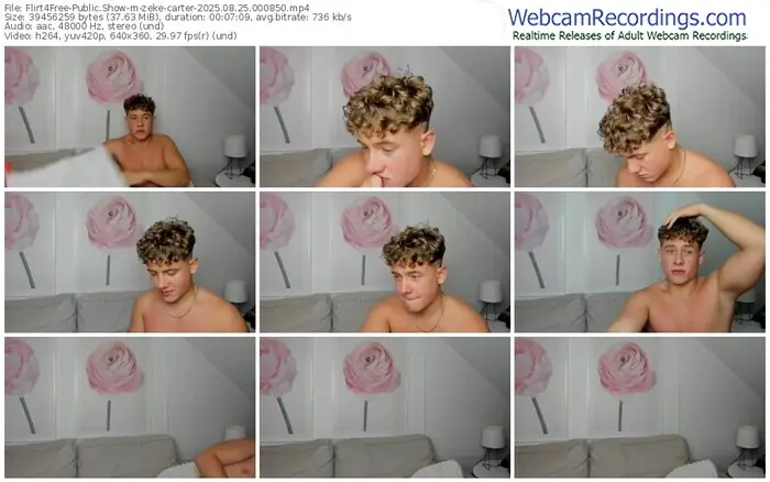2025/08/25/flirt4free-zeke-carter-00-08-50