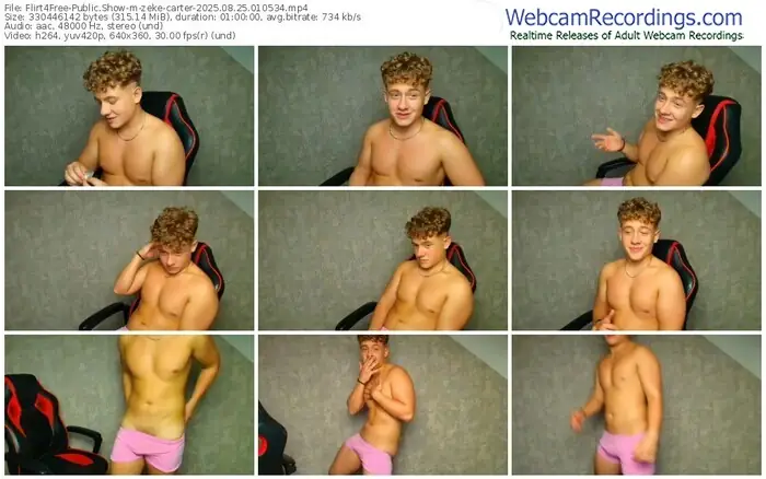 2025/08/25/flirt4free-zeke-carter-01-05-34