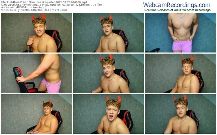 2025/08/25/flirt4free-zeke-carter-02-40-30