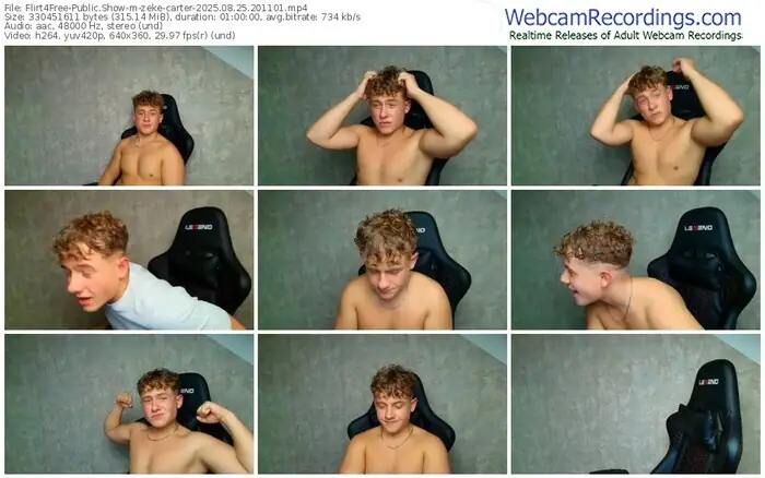 2025/08/25/flirt4free-zeke-carter-20-11-01