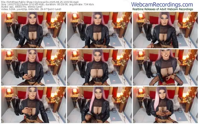 2025/08/25/flirt4free-kyline-wills-10-01-59