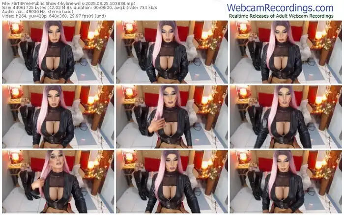 2025/08/25/flirt4free-kyline-wills-10-38-38