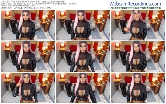 2025/08/25/flirt4free-kyline-wills-10-38-55