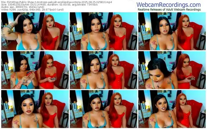 2025/08/25/flirt4free-mistress-aaliyah-and-kesha-victoria-02-58-10