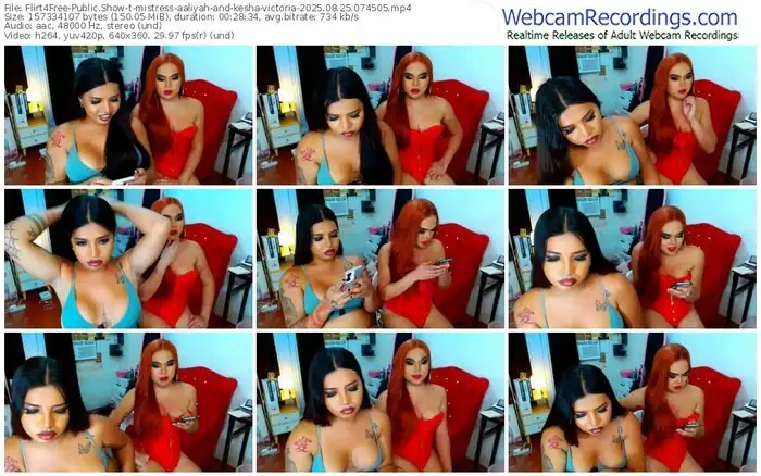 2025/08/25/flirt4free-mistress-aaliyah-and-kesha-victoria-07-45-05