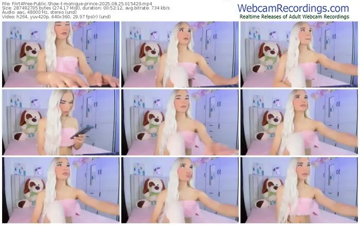 2025/08/25/flirt4free-monique-prince-01-54-29