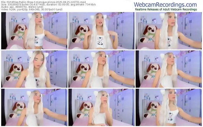 2025/08/25/flirt4free-monique-prince-22-07-01