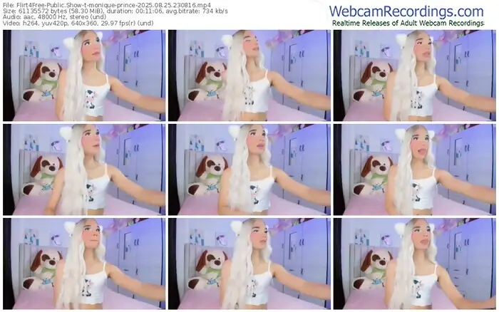 2025/08/25/flirt4free-monique-prince-23-08-16