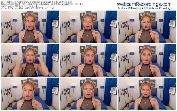 2025/08/25/flirt4free-precious-asia-10-07-49