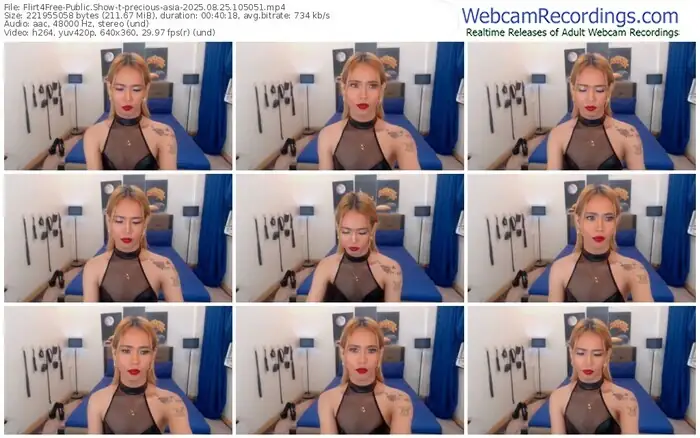 2025/08/25/flirt4free-precious-asia-10-50-51