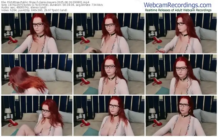 2025/08/26/flirt4free-claire-mayers-09-08-01