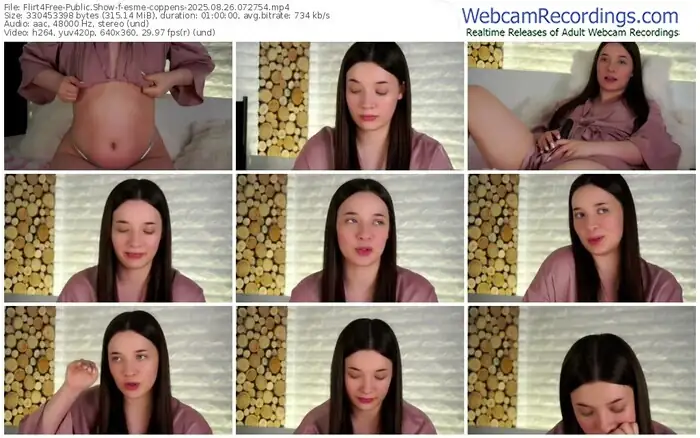 2025/08/26/flirt4free-esme-coppens-07-27-54