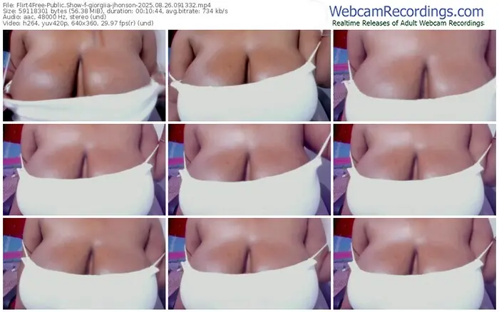 2025/08/26/flirt4free-giorgiia-jhonson-09-13-32