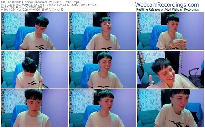 2025/08/26/flirt4free-hanna-plu-02-35-35