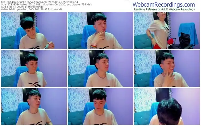 2025/08/26/flirt4free-hanna-plu-05-02-50