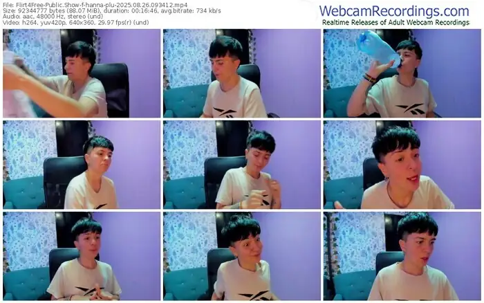 2025/08/26/flirt4free-hanna-plu-09-34-12