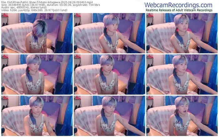 2025/08/26/flirt4free-hitomi-kitagawa-09-34-10