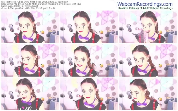 2025/08/26/flirt4free-hot-alicia-07-41-08