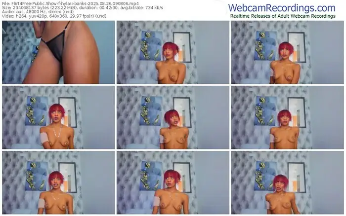2025/08/26/flirt4free-hylari-banks-09-08-06
