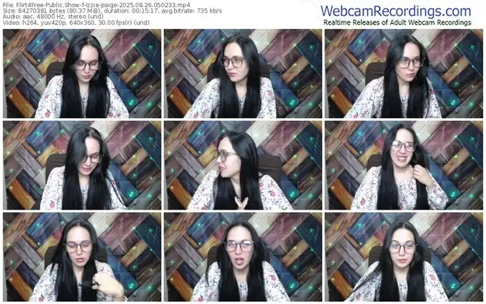 2025/08/26/flirt4free-izzie-paige-05-02-33